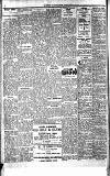 Norwood News Friday 21 September 1917 Page 6