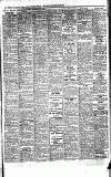 Norwood News Friday 21 September 1917 Page 7