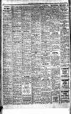 Norwood News Friday 21 September 1917 Page 8