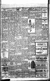 Norwood News Friday 05 October 1917 Page 2