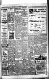 Norwood News Friday 05 October 1917 Page 3