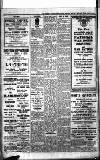 Norwood News Friday 05 October 1917 Page 4