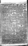 Norwood News Friday 05 October 1917 Page 5