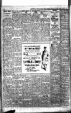 Norwood News Friday 05 October 1917 Page 6