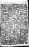 Norwood News Friday 05 October 1917 Page 7