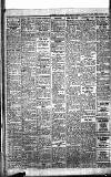 Norwood News Friday 05 October 1917 Page 8