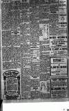 Norwood News Friday 02 November 1917 Page 2