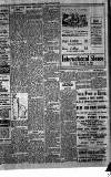 Norwood News Friday 02 November 1917 Page 3