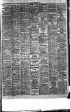 Norwood News Friday 02 November 1917 Page 7