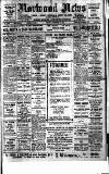 Norwood News Friday 30 November 1917 Page 1