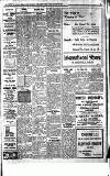 Norwood News Friday 30 November 1917 Page 3