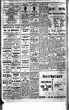 Norwood News Friday 30 November 1917 Page 4