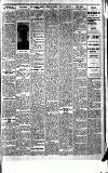 Norwood News Friday 30 November 1917 Page 5