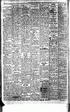 Norwood News Friday 30 November 1917 Page 6