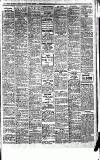 Norwood News Friday 30 November 1917 Page 7