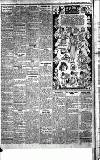 Norwood News Friday 30 November 1917 Page 8