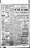 Norwood News Friday 07 December 1917 Page 2