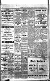 Norwood News Friday 07 December 1917 Page 4