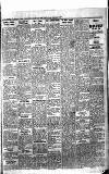 Norwood News Friday 07 December 1917 Page 5