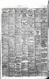 Norwood News Friday 07 December 1917 Page 7