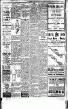 Norwood News Friday 14 December 1917 Page 2