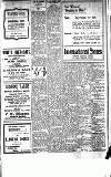 Norwood News Friday 14 December 1917 Page 3