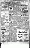 Norwood News Friday 14 December 1917 Page 4