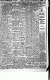 Norwood News Friday 14 December 1917 Page 5