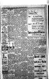 Norwood News Friday 28 December 1917 Page 3