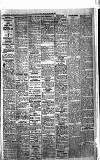 Norwood News Friday 28 December 1917 Page 7