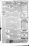 Norwood News Friday 04 January 1918 Page 2