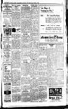 Norwood News Friday 04 January 1918 Page 3