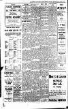 Norwood News Friday 04 January 1918 Page 4