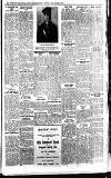 Norwood News Friday 04 January 1918 Page 5