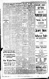 Norwood News Friday 04 January 1918 Page 6