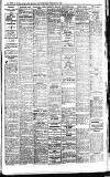 Norwood News Friday 04 January 1918 Page 7