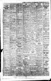 Norwood News Friday 04 January 1918 Page 8