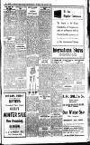 Norwood News Friday 11 January 1918 Page 3