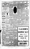Norwood News Friday 11 January 1918 Page 4