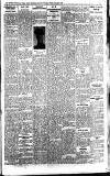 Norwood News Friday 11 January 1918 Page 5