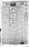 Norwood News Friday 11 January 1918 Page 6