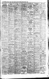 Norwood News Friday 11 January 1918 Page 7