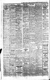 Norwood News Friday 11 January 1918 Page 8