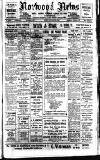 Norwood News Friday 18 January 1918 Page 1