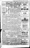 Norwood News Friday 18 January 1918 Page 2