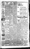 Norwood News Friday 18 January 1918 Page 3