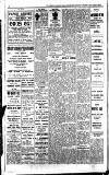 Norwood News Friday 18 January 1918 Page 4