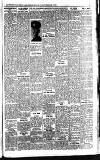 Norwood News Friday 18 January 1918 Page 5