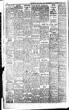 Norwood News Friday 18 January 1918 Page 6