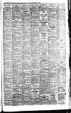 Norwood News Friday 18 January 1918 Page 7